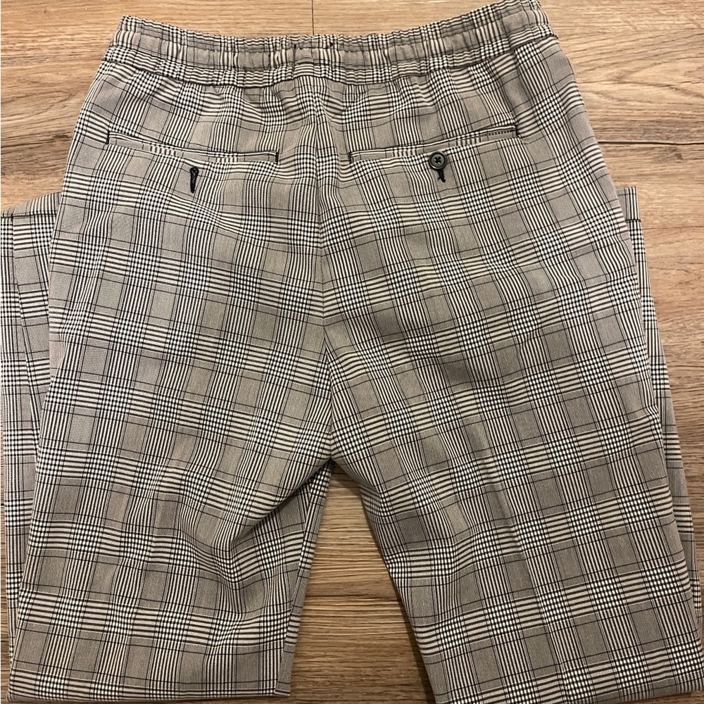 Pants - Picture 3 of 4
